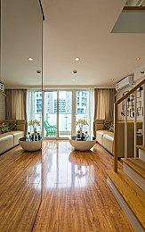 效果基本符合预期 Steam Deck掌机游戏视频泄露